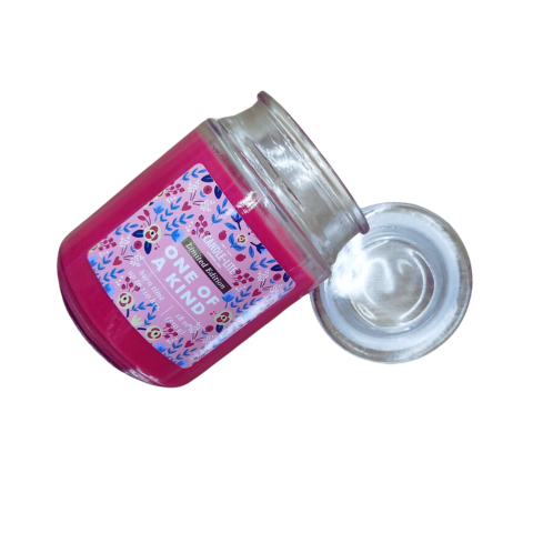 LỌ NẾN THƠM CANDLE-LITE 510G ONE OF A KIND