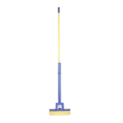 CÂY LAU ĐA NĂNG STARMAX 45.7CM