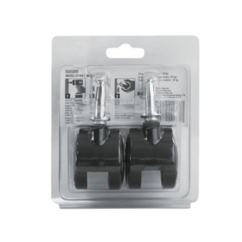 GÓI 2 BÁNH XE BẰNG NHỰA ACE