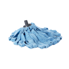 ĐẦU LAU SÀN SỢI DẸP TỔNG HỢP O-CEDAR 38CM