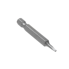 VÍT THÁO ỐC LỤC GIÁC ACE DÀI 5CM