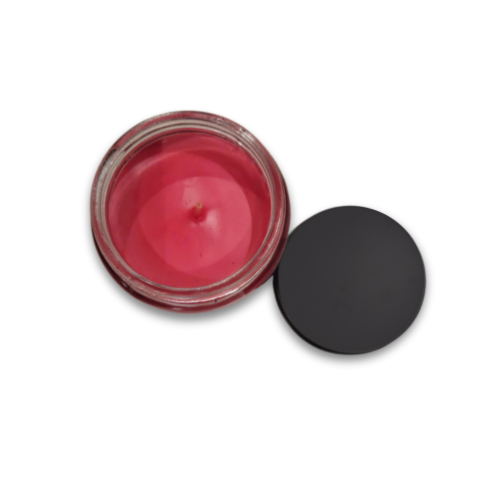 LỌ NẾN THƠM CANDLE-LITE HƯƠNG QUẾ VÀ TÁO 184G