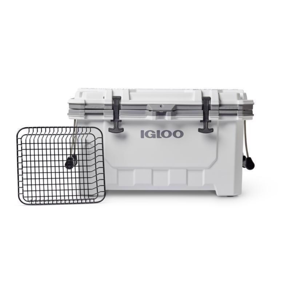 THÙNG GIỮ LẠNH IGLOO 66L
