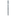 THƯỚC KẸP THÉP KHÔNG GỈ GENERAL TOOLS 15CM