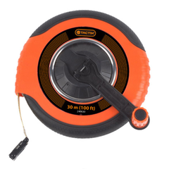 THƯỚC CUỘN CÓ TAY CẰM TACTIX 240620 20M