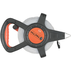THƯỚC CUỘN CÓ TAY CẰM TACTIX 30M 240730
