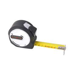 THƯỚC CUỘN TACTIX 235355 8MX27MM
