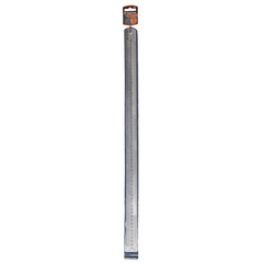 THƯỚC ĐO TACTIX 239215 BẰNG THÉP 600MM