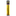 THƯỚC GENERAL TOOLS 15CMX1CM THÉP KHÔNG GỈ