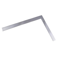 THƯỚC KE VUÔNG GÓC THÉP TACTIX 300X200MM