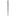 THƯỚC TACTIX 239219 BẰNG THÉP 1000MM