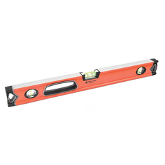 THƯỚC THỦY ĐO GÓC CHỐNG SỐC TACTIX 600MM BẰNG NHÔM