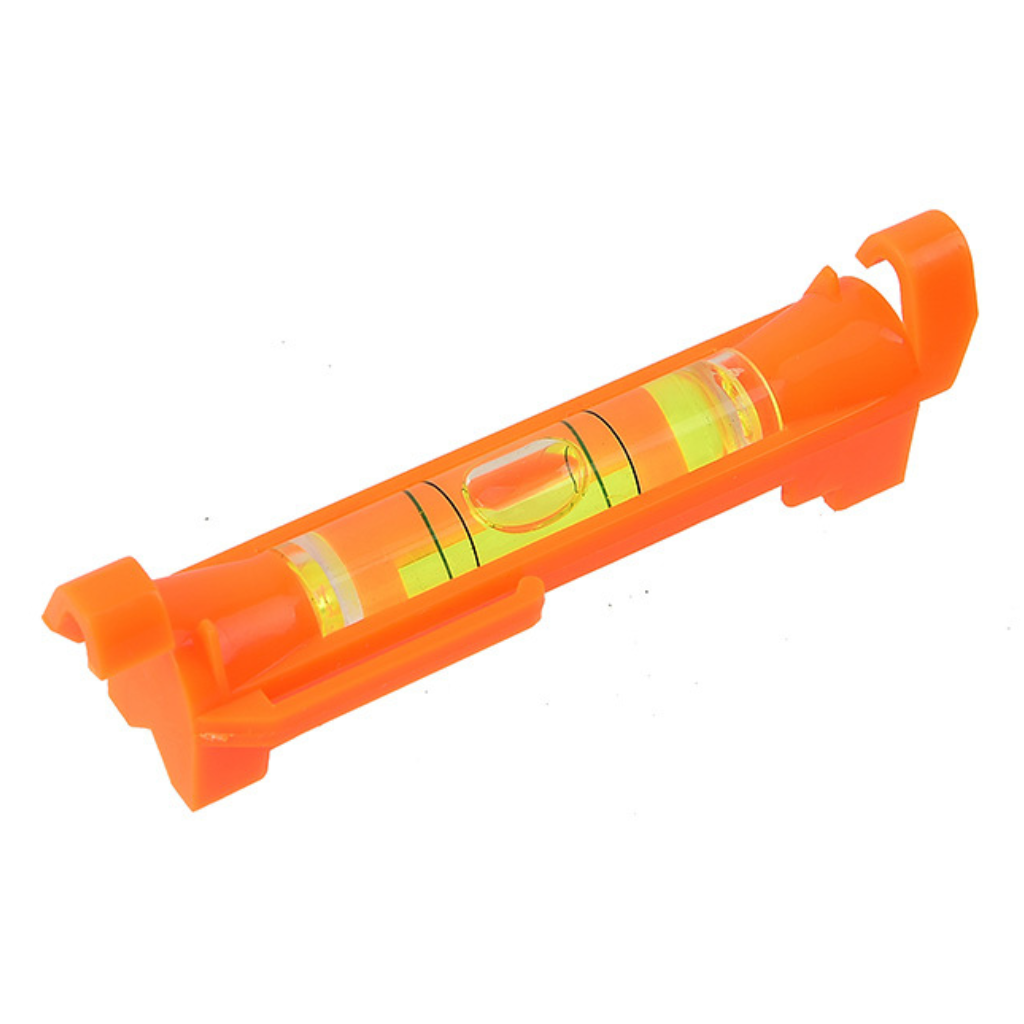 THƯỚC THỦY TACTIX 2 53011