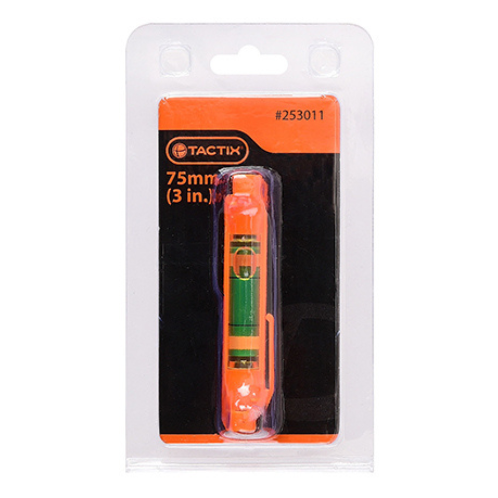 THƯỚC THỦY ĐO GÓC TACTIX 253011