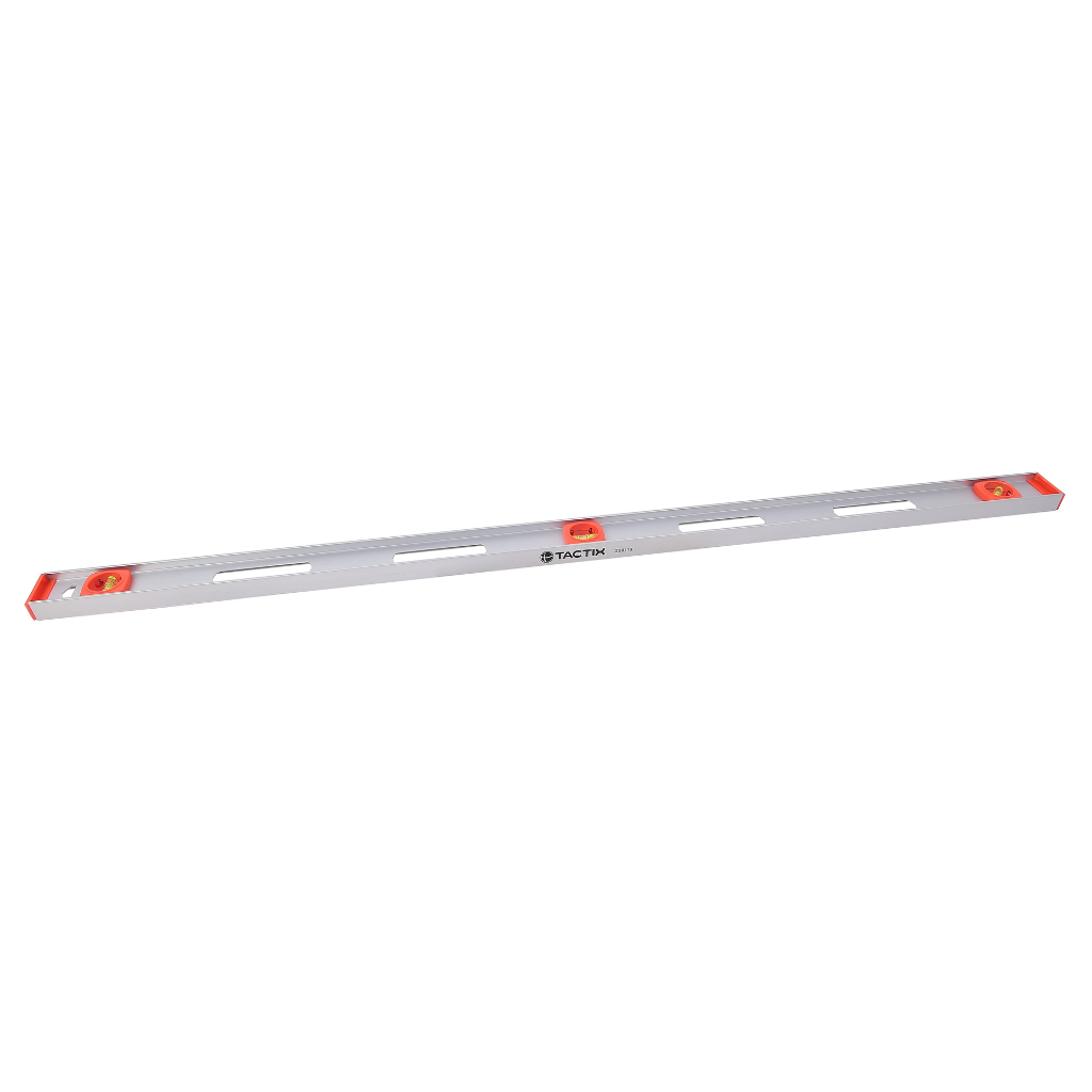 THƯỚC THỦY ĐO GÓC TACTIX 250119 1200MM