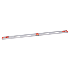 THƯỚC THỦY ĐO GÓC TACTIX 250119 1200MM