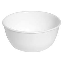 CORELLE TÔ SÚP THUỶ TINH 828ML