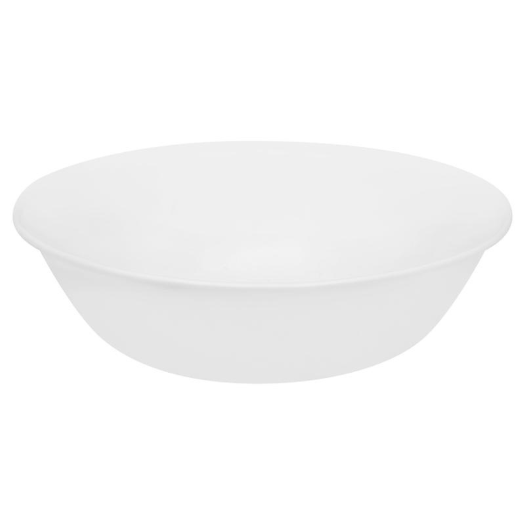 TÔ THUỶ TINH CORELLE 946ML