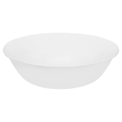 TÔ THUỶ TINH CORELLE 946ML