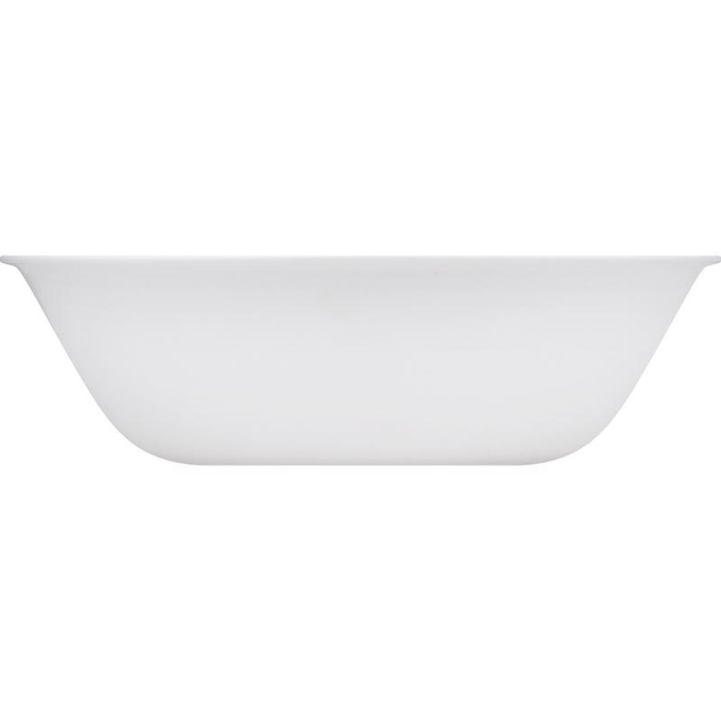 TÔ THUỶ TINH CORELLE 946ML