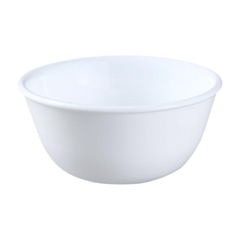 CORELLE TÔ THUỶ TINH 14CM 6017640