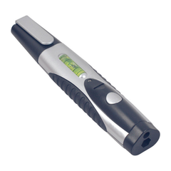 TUA VÍT MINI NHIỀU ĐẦU CÓ ĐÈN LED HOME PLUS