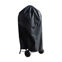 GRILL MARK TÚI TRÙM BẢO VỆ BẾP NƯỚNG 45.7-55.8CM