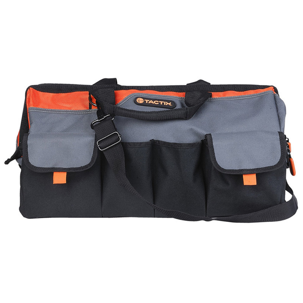 TÚI VẢI ĐỰNG TACTIX 323141# 50.7X29.4X30.5CM