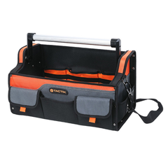 TÚI VẢI ĐỰNG DỤNG CỤ TACTIX 323163# 47x24.5x27CM
