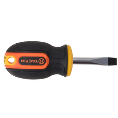 TUỐC NƠ VÍT CÓ RÃNH ĐẦU TỪ TACTIX 6.5X38MM