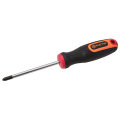 TUỐC NƠ VÍT PHILLIPS ĐẦU TỪ TACTIX 205032 PH0X75MM