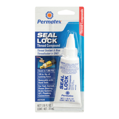 TUÝP KEO KHOÁ REN PERMATEX 35ML