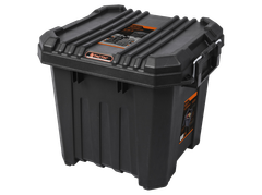 HỘP ĐỰNG TACTIX 320500# BẰNG NHỰA 40.8X38.3X32.5CM