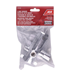 VAN CHIA VÒI SEN 3 CHIỀU ACE CROM