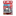 ACE VAN QUAY MỘT PHẦN TƯ ĐỒNG MẠ CROM 1.3X0.97CM