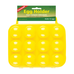 HỘP ĐỰNG TRỨNG COGHLAN'S H37XW19XL3CM BẰNG NHỰA