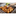 GRILL MARK VỈ NƯỚNG BBQ THÉP 30X30CM