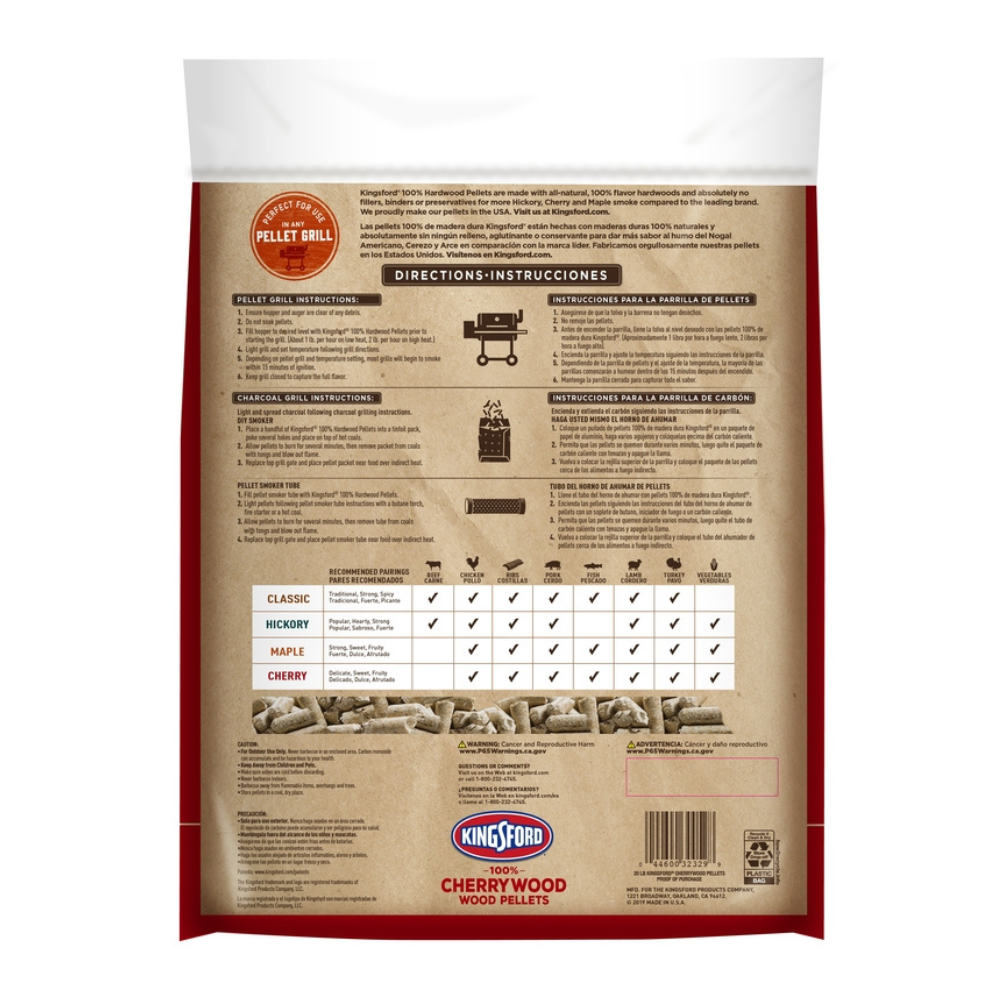 VIÊN NÉN MÙN CƯA HƯƠNG GỖ ANH ĐÀO 9.07KG