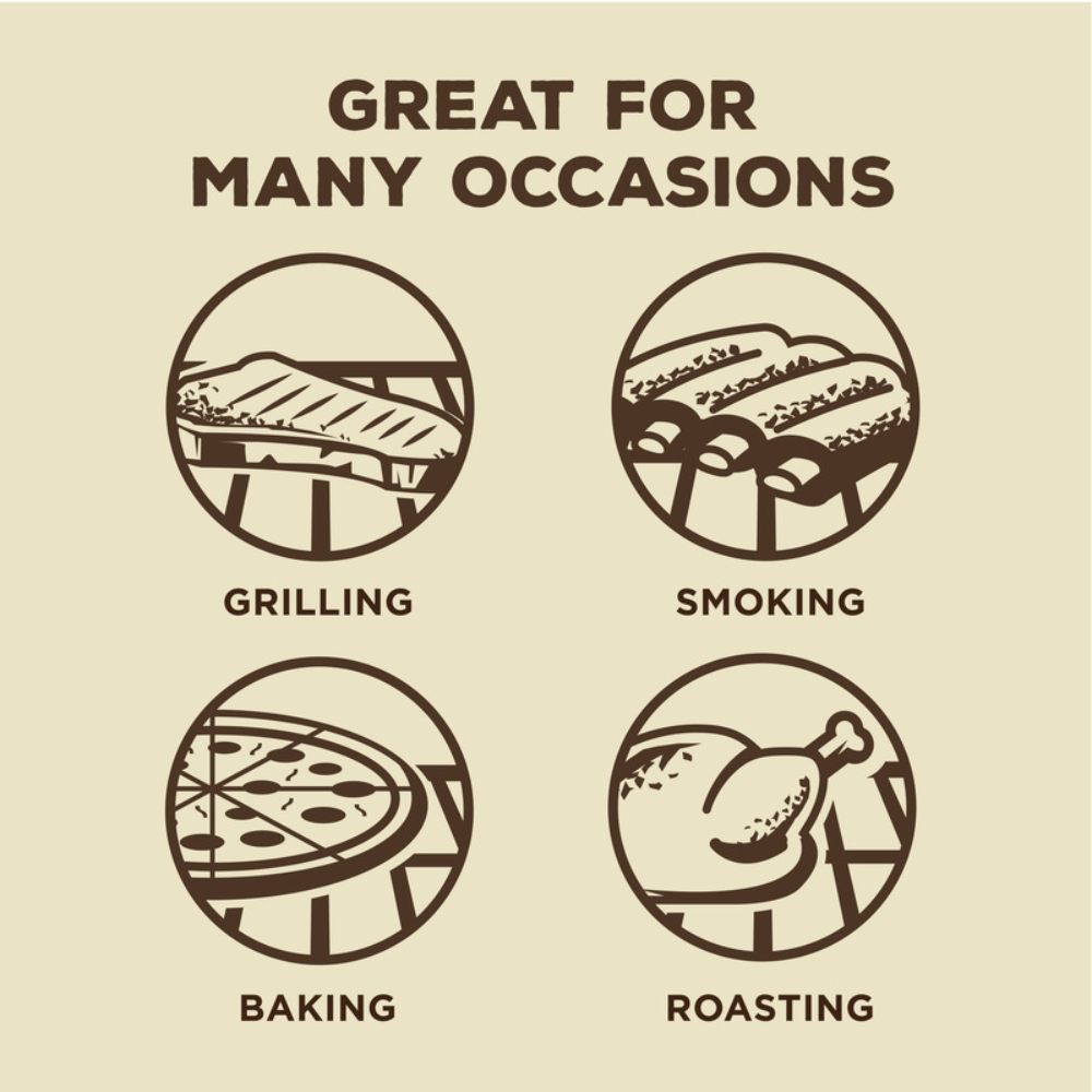 VIÊN NÉN MÙN CƯA HƯƠNG GỖ ANH ĐÀO 9.07KG