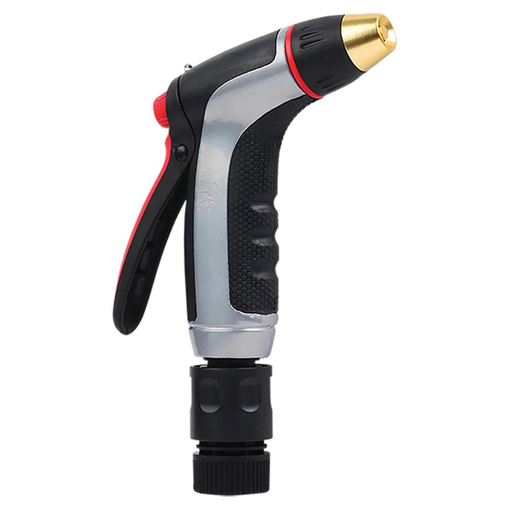 VÒI XỊT NƯỚC BẰNG KIM LOẠI ACE