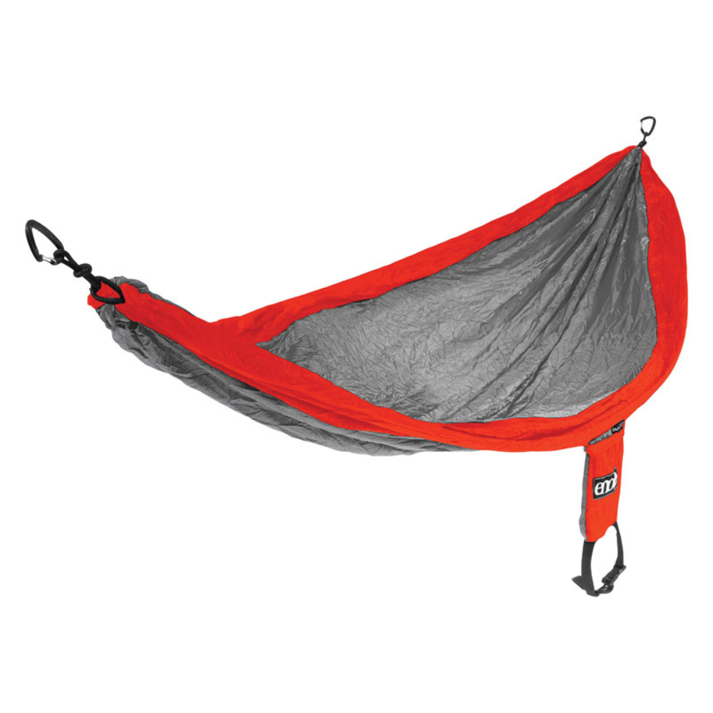 VÕNG HIỆU ENO KÍCH THƯỚC 140CM X 284CM