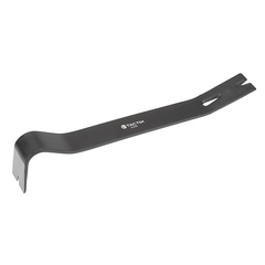 XÀ BENG TACTIX BẰNG THÉP 380MM 233005