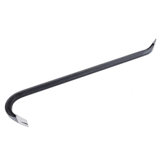 XÀ BENG TACTIX 233185(R1) BẰNG THÉP 900MM