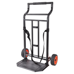 XE ĐẨY DỤNG CỤ TACTIX 100X61.5X46CM BẰNG THÉP