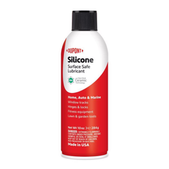 XỊT BÔI TRƠN DỤNG CỤ NÔNG/NGƯ NGHIỆP DUPONT 284G