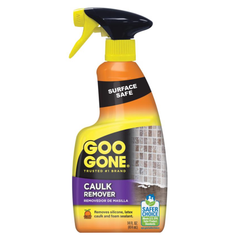 GOO GONE XỊT LOẠI BỎ KHE TRÁM 414ML