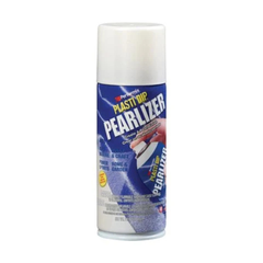 XỊT PHỦ CAO SU ĐA NĂNG PLASTI DIP TRẮNG NGỌC 312G