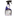XỊT VỆ SINH BẾP GA WEIMAN 355ML-CAM CHANH