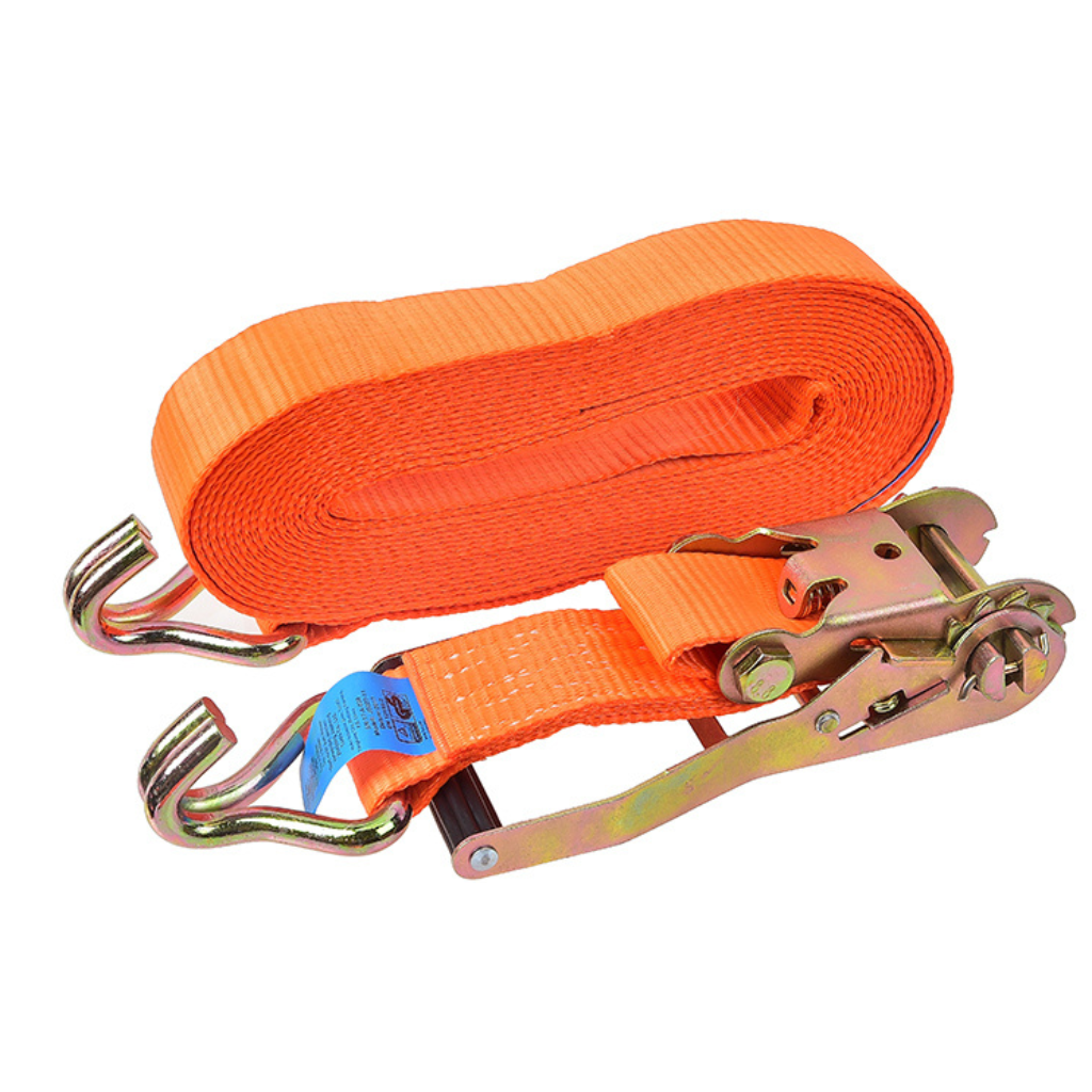 DÂY ĐAI HÀNG TACTIX 376061 50MMx10M 2000KG