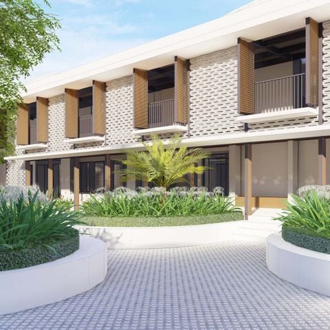 THIẾT KẾ CẢNH QUAN NHÀ MÁY